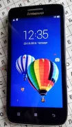 Lenovo S650