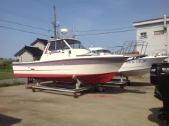 Yamaha FC-27. 1991 ���, ��������� ������������, ������ ����