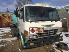 Hino