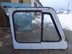 Рамка стекла. УАЗ 31514 УАЗ 469