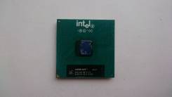 Intel Celeron
