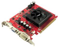 GeForce 9500