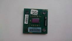 AMD Athlon XP 2500+