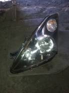 Фара. Toyota Wish, ANE11, ZNE10, ZNE14, ZNE14G, ZNE10G, ANE10G, ANE11W