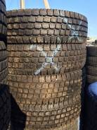 Yokohama SY01. Зимние, без шипов, износ: 5%, 4 шт