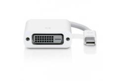 Переходники mini-DisplayPort.