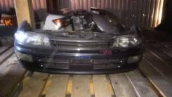 Фара. Toyota Carina, ST190, ST195, AT190, AT191, CT195, AT192, CT190