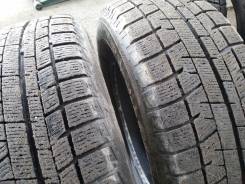 Yokohama Ice Guard IG50. Зимние, без шипов, износ: 20%, 2 шт