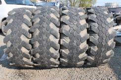 Superstone Crocodile Xtreme. ����� mt, �/�, ����� 70 % ����