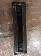 Sony CDX-A250EE