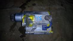 Стартер. Toyota: Corona, Cresta, Carina, Vista, Celica, Corona Exiv, Carina ED, Camry, Mark II, Chaser Двигатель 4SFI