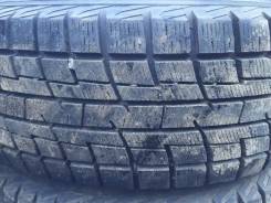 Yokohama Ice Guard IG30. Зимние, без шипов, без износа, 4 шт