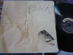 PROG! Джефферсон Эйрплэйн / Jefferson Airplane - BARK - 1971 JP LP