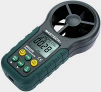 �������� ��������� Mastech MS6252B ����