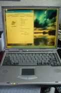 Roverbook Voyager. 14.1", 1,7����, ��� 512 �� ����