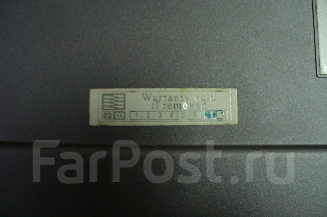 Roverbook Voyager. 14.1", 1,7����, ��� 512 �� ����
