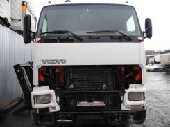  Volvo FH12 