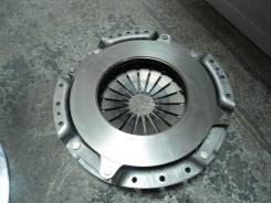 Корзина сцепления. Nissan Atlas Nissan Safari Двигатели: FD42, TD42, TD42T