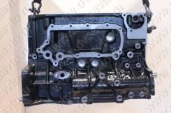 D4CB ���� ��������� 203J24AU0 � ����� 175 �. �. (145 �. �. ) Short ����� 203J24AU00 ����