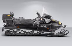Stels Viking 600. исправен, есть птс, без пробега