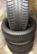 Goodyear Eagle Vector EV-2+. ������, ��� �����, 2013 ���, 20�%, 1 ��