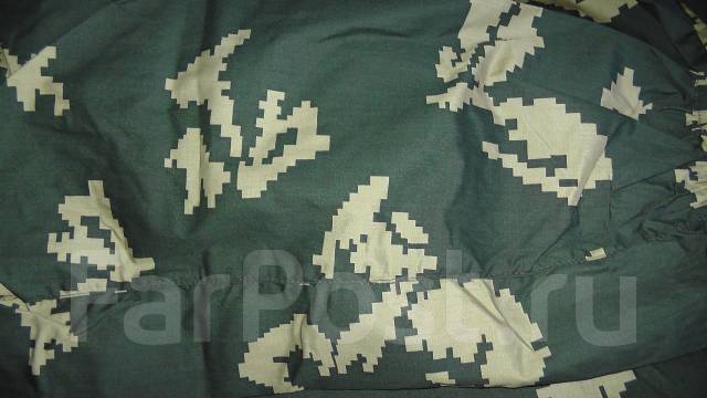 Желтый дубок. Маскхалат берёзка жёлтая пограничник. Маскхалат березка пограничник. Маскхалат берёзка жёлтая пограничник. Маскхалат дубок.