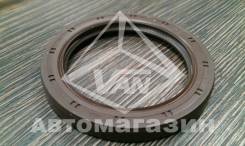 Сальник коленвала. Honda: Life Dunk, Acty Truck, Acty, Vamos, Accord, Vamos Hobio, Life, Z