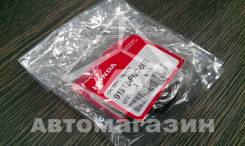 Сальник коленвала. Honda: CR-V, Elysion, Accord, Civic, Stream, Odyssey, Edix, Integra, FR-V, Element, Accord Tourer, Stepwgn Двигатели: K20A7, K20A8...