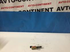 Клапан vvt-i. Toyota Isis, ANM10, ANM10G, ANM10W Двигатель 1AZFSE