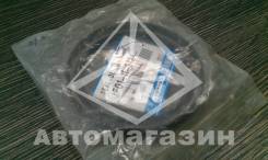 Сальник коленвала. Mazda: Efini MS-9, Sentia, Ford Freda, Bongo Friendee, MPV, Luce