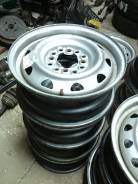 ����� �����. 4.0x13", 4x100, 4x110, 4x114.3, �� 68���. ����