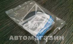 Сальник ступицы. Mazda: Ford Festiva Mini Wagon, Ford Festiva Cargo, Etude, Ford Festiva, Familia, Laser, Revue, Demio, Ford Festiva V