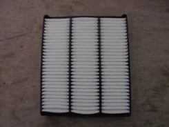 28113-H1915 Terracan ��������� ������ 28113H1915 28113H1915 ����