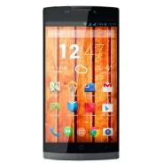 Highscreen Boost 2 SE. �/�