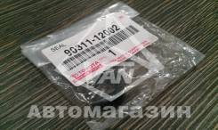 Сальник акпп. Toyota: Corolla Verso, Yaris, Century, RAV4, IS300, Dyna, Coaster, Toyoace, Corona, Crown, Avensis, Corolla Axio, Corolla Spacio, Chaser...