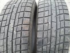 Yokohama Ice Guard IG30. Зимние, без шипов, износ: 10%, 2 шт