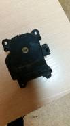 Сервопривод. Toyota Camry, ACV35, ACV30, ACV30L