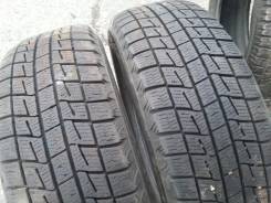 Bridgestone Blizzak Revo1. Зимние, без шипов, 20 %, 2 шт