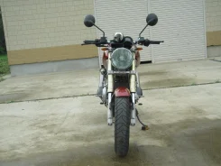 Ducati Monster 900 i.e. 900����. ��., ��������, ���, ��� ������� ����