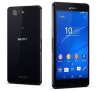 Sony Xperia Z3 dual. �����