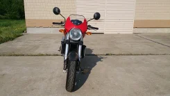 Ducati Monster S4R. 900����. ��., ��������, ���, ��� ������� ����