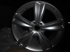 Replica. 7.0x17, 5x105.00, ET41, ЦО 56,6 мм.