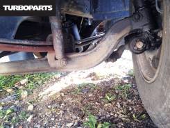 Амортизатор. Mitsubishi Fuso, FK71HJ Двигатель 6M61