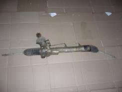 Рулевая рейка. Honda Stepwgn, RF3