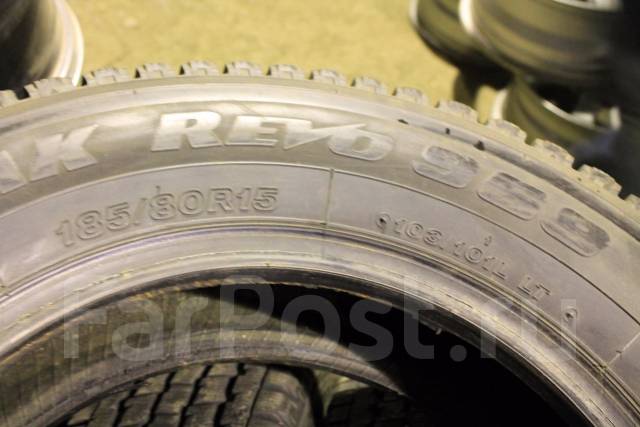 Шины 185 мм. Резина 185/80 r13c. Покрышка 185/80. Шина 185/80 15 Фарпост. IPN 80/185-15,0/2.