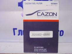 31922-4H900   D4CB Euro V 319224H900 319224H900 