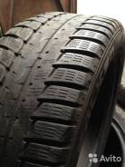 Falken Eurowinter HS439. Зимние, без шипов, 30 %, 2 шт