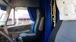 Freightliner Century. Продам седельный тягач, 14 000 куб. см., 19 000 кг.