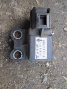 Датчик airbag. Mitsubishi: Toppo BJ Wide, Legnum, Lancer Cedia, Dion, Challenger, Pajero Mini, TownBox Wide, i, Galant, Toppo BJ, Pajero, Airtrek, eK...