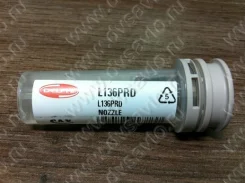 ����������� L136PRD Delphi L137PRD ����